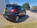 Ford Ka/Ka+ Ka 1.2 Sport Colour Edition Tüv 11.26 viel Neu Schwarz - thumbnail 5