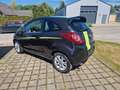 Ford Ka/Ka+ Ka 1.2 Sport Colour Edition Tüv 11.26 viel Neu Schwarz - thumbnail 7