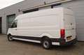 Volkswagen Crafter 35 2.0 TDI 140pk L4-H3 -AIRCO-PDC-CRUISE-TREKHAAK- Wit - thumbnail 5