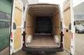 Volkswagen Crafter 35 2.0 TDI 140pk L4-H3 -AIRCO-PDC-CRUISE-TREKHAAK- Wit - thumbnail 18
