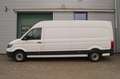 Volkswagen Crafter 35 2.0 TDI 140pk L4-H3 -AIRCO-PDC-CRUISE-TREKHAAK- Wit - thumbnail 1