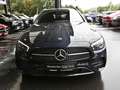 Mercedes-Benz E 300 de T AMG Night Distronic+ Kamera EasyPack Blau - thumbnail 2