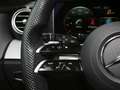 Mercedes-Benz E 300 de T AMG Night Distronic+ Kamera EasyPack Blau - thumbnail 22