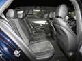 Mercedes-Benz E 300 de T AMG Night Distronic+ Kamera EasyPack Blau - thumbnail 11