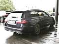 Mercedes-Benz E 300 de T AMG Night Distronic+ Kamera EasyPack Blau - thumbnail 3