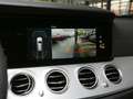 Mercedes-Benz E 300 de T AMG Night Distronic+ Kamera EasyPack Blau - thumbnail 14
