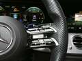 Mercedes-Benz E 300 de T AMG Night Distronic+ Kamera EasyPack Blau - thumbnail 18