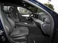 Mercedes-Benz E 300 de T AMG Night Distronic+ Kamera EasyPack Blau - thumbnail 9