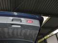 Mercedes-Benz E 300 de T AMG Night Distronic+ Kamera EasyPack Blau - thumbnail 23