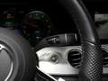 Mercedes-Benz E 300 de T AMG Night Distronic+ Kamera EasyPack Blau - thumbnail 10