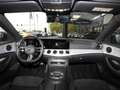 Mercedes-Benz E 300 de T AMG Night Distronic+ Kamera EasyPack Blau - thumbnail 12
