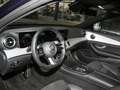 Mercedes-Benz E 300 de T AMG Night Distronic+ Kamera EasyPack Blau - thumbnail 7