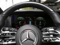Mercedes-Benz E 300 de T AMG Night Distronic+ Kamera EasyPack Blau - thumbnail 19