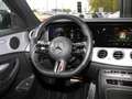 Mercedes-Benz E 300 de T AMG Night Distronic+ Kamera EasyPack Blau - thumbnail 8