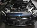 Mercedes-Benz E 300 de T AMG Night Distronic+ Kamera EasyPack Blau - thumbnail 20