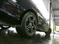 Mercedes-Benz E 300 de T AMG Night Distronic+ Kamera EasyPack Blau - thumbnail 5
