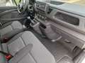 Renault Trafic Kastenwagen L1H1 2,8t Blue dCi 110 * LED Weiß - thumbnail 21