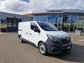 Renault Trafic Kastenwagen L1H1 2,8t Blue dCi 110 * LED Weiß - thumbnail 16
