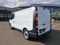 Renault Trafic Kastenwagen L1H1 2,8t Blue dCi 110 * LED Weiß - thumbnail 14