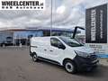 Renault Trafic Kastenwagen L1H1 2,8t Blue dCi 110 * LED Weiß - thumbnail 1