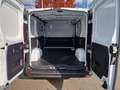 Renault Trafic Kastenwagen L1H1 2,8t Blue dCi 110 * LED Weiß - thumbnail 15