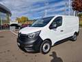 Renault Trafic Kastenwagen L1H1 2,8t Blue dCi 110 * LED Weiß - thumbnail 7