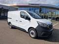 Renault Trafic Kastenwagen L1H1 2,8t Blue dCi 110 * LED Weiß - thumbnail 13