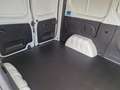 Renault Trafic Kastenwagen L1H1 2,8t Blue dCi 110 * LED Weiß - thumbnail 17
