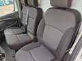 Renault Trafic Kastenwagen L1H1 2,8t Blue dCi 110 * LED Weiß - thumbnail 20