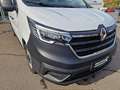 Renault Trafic Kastenwagen L1H1 2,8t Blue dCi 110 * LED Weiß - thumbnail 8
