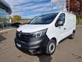 Renault Trafic Kastenwagen L1H1 2,8t Blue dCi 110 * LED Weiß - thumbnail 6
