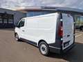 Renault Trafic Kastenwagen L1H1 2,8t Blue dCi 110 * LED Weiß - thumbnail 9