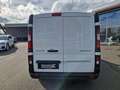 Renault Trafic Kastenwagen L1H1 2,8t Blue dCi 110 * LED Weiß - thumbnail 10