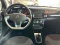 Citroen C3 C3 II 2009 1.2 puretech Exclusive 82cv E6 Weiß - thumbnail 8