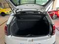 Citroen C3 C3 II 2009 1.2 puretech Exclusive 82cv E6 Weiß - thumbnail 12