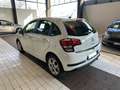 Citroen C3 C3 II 2009 1.2 puretech Exclusive 82cv E6 Weiß - thumbnail 5