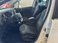 Citroen C3 C3 II 2009 1.2 puretech Exclusive 82cv E6 Weiß - thumbnail 7