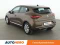 Renault Clio 1.5 BLUE dCi Zen 85 CV Marrone - thumbnail 4
