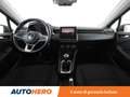 Renault Clio 1.5 BLUE dCi Zen 85 CV Marrone - thumbnail 12