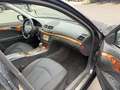 Mercedes-Benz E 280 E 280 CDI (211.023) Neue Tüv - thumbnail 11