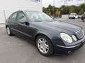 Mercedes-Benz E 280 E 280 CDI (211.023) Neue Tüv - thumbnail 14