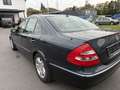 Mercedes-Benz E 280 E 280 CDI (211.023) Neue Tüv - thumbnail 6