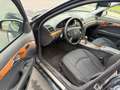 Mercedes-Benz E 280 E 280 CDI (211.023) Neue Tüv - thumbnail 10