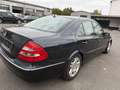 Mercedes-Benz E 280 E 280 CDI (211.023) Neue Tüv - thumbnail 5