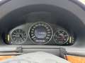 Mercedes-Benz E 280 E 280 CDI (211.023) Neue Tüv - thumbnail 9