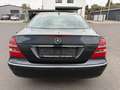 Mercedes-Benz E 280 E 280 CDI (211.023) Neue Tüv - thumbnail 4