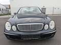 Mercedes-Benz E 280 E 280 CDI (211.023) Neue Tüv - thumbnail 3