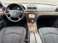 Mercedes-Benz E 280 E 280 CDI (211.023) Neue Tüv - thumbnail 12