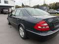 Mercedes-Benz E 280 E 280 CDI (211.023) Neue Tüv - thumbnail 16