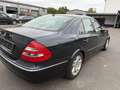 Mercedes-Benz E 280 E 280 CDI (211.023) Neue Tüv - thumbnail 15
